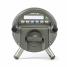 potrubni laser tp-l6