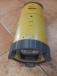Potrubní laser TOPCON TP-L4