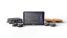 CHCNAV TX73