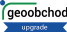 upgrade
