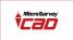 MicroSurvey CAD verze BASIC