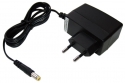 Napájecí adaptér 220 V
