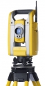 Trimble S3 ROBOTIC 