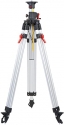 NESTLE, Výsuvný stativ, 90-197 cm, hliník
