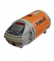 Potrubní laser TUBUS  NEDO
