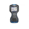 Trimble / SpectraPrecision Ranger - 3