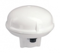 NOVATEL SMART Antenna