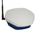 SMART Antenna MR15 NOVATEL