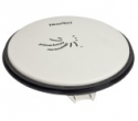 NOVATEL GPS-704-X GNSS anténa