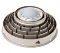 NOVATEL Choke-ring anténa GNSS-750