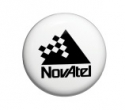 NOVATEL GNSS anténa ANT-26C1GA-TBW