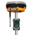 GNSS S-82 2013 + záznamník se SurvCE (použitá)