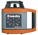 Stavební laser NEDO SIRIUS HV