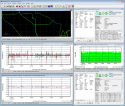 Inertial Explorer