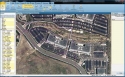 Spectra Precision Survey Office Intermediate