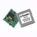 GNSS TRIMBLE BD910