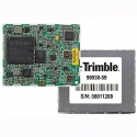 GNSS TRIMBLE BD930