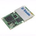 Trimble BD970 Receiver