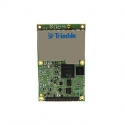 Trimble BD990 Receiver