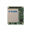 Trimble BD940-INS Receiver