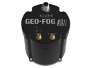 GEO•FOG 3D INS Dual