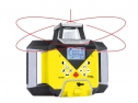 NL740R  – rotační laser