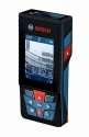 Laserový dálkoměr Bosch GLM 120C