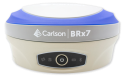 GNSS CARLSON BRX7s IMU