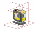 Nivel System CL4D-R