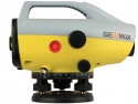 geomax ZDL