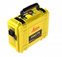 Leica DA230 - generátor signálu 3 W