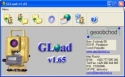 Gload