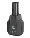 geogen
