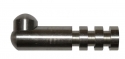 Nivelační značka GPN6 - 70 mm