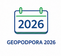 podpora
