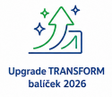 upgrade