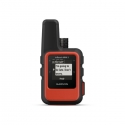 Garmin inReach Mini Orange