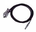 Přenosový kabel Sprinter