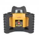 Rotační laser Lamigo Spin 310T