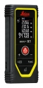 Laserový dálkoměr Leica DISTO X1