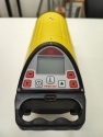 Piper 200
