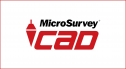 MicroSurvey CAD verze BASIC