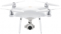 DJI phantom