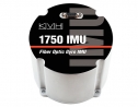 KVH 1750 IMU