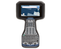 Trimble / Spectra Geospatial Ranger 5 ORIGIN