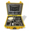 GNSS přijímač SOUTH S-82T