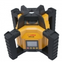 Lamigo SPIN 400 – automatický rotační laser s LCD displejem