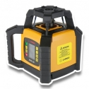 Rotační laser Lamigo Spin 330