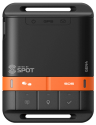 Satelitní messenger SPOT Gen4