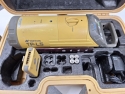 Potrubní laser TOPCON TP-L5G